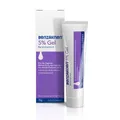 Produktbild: Benzaknen 5% Gel