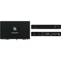 Produktbild: Kramer HDMI Ultra-Reach Transmitt (50-00010390)