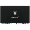 Produktbild: Hdmi-ausgangsübertrager - Kramer - Tp-752t - Verlustfreie Übertragung - Reichweite 100 M - Für Professionelle Installationen