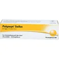 Produktbild: POLYSEPT Salbe 20 g