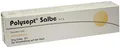 Produktbild: POLYSEPT Salbe