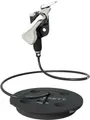 Produktbild: BLACK-LINE QUICKSETT ORIGIN 2.0
