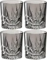 Produktbild: LEONARDO Gläser-Set CAPRI, 4-tlg., Glas, 220 ml, 4-teilig