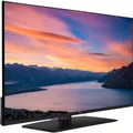 Produktbild: JVC LT-43VF5355 LED-TV FHD SMART TIVO (43