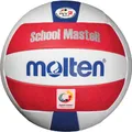 Produktbild: Molten V5b-Sm Beachvolleyball (5) (V5B-SM)