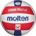 Produktbild: Molten Beachvolleyball 