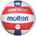 Produktbild: Molten Beachvolleyball 