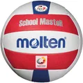 Produktbild: Molten Beachvolleyball V5B-SM School Master DDV Beach 2 Größe 5