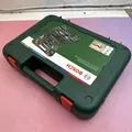 Produktbild: Bosch Advanced Hand Tool S Handwerkzeug Set 52 tlg. ( 1600A02BY7 ) im Koffer
