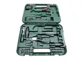 Produktbild: Bosch Advanced Handwerkzeug-Set 1600A02BY7 52-teilig
