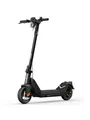 Produktbild: NIU kick scooter KQi3 Pro DE-BK