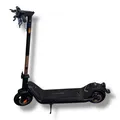 Produktbild: NIU KQI3 Pro : Vom Händler Geprüft⭐ E-Roller Guter Zustand Elektrischer Roller