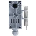 Produktbild: Jumo Raumthermostat 60/60003191