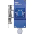 Produktbild: Raumthermostat JUMO heatTHERM AT 603070/0001 TR, -10 bis 40 °C