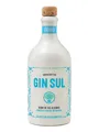 Produktbild: Gin Sul Hamburg Dry Gin 43% 0.5L 63dbb8fa62dee693