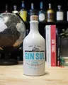 Produktbild: Gin Sul 0,5l