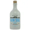 Produktbild: (73,94€/L) Gin Sul Dry Gin aus Hamburg / Deutschland 0,5 L 43%vol