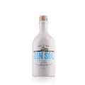 Produktbild: Gin Sul Dry Gin 0,5l