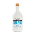 Produktbild: Gin Sul (1x0,5l) Original Dry Gin 43.0% 500ml