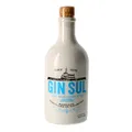 Produktbild: Gin Sul 0,5l, alc. 43 Vol.-%, Gin Deutschland