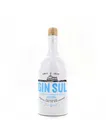 Produktbild: Gin Sul Dry Gin - 0.5L