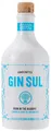 Produktbild: (73,90€/L) Sul Gin, Gin, 0,5 Liter