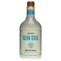 Produktbild: Gin Sul 0,5l 43%