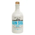Produktbild: Gin Sul 43%vol. 0,5 Liter
