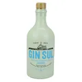 Produktbild: Gin Sul Gin 0,5l 40 - 45 % Vol.