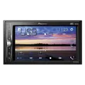 Produktbild: Pioneer DMH-A3300DAB (DMH-A3300DAB)