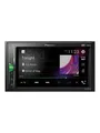 Produktbild: Pioneer DMH A3300DAB
