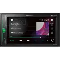 Produktbild: Pioneer DMH-A3300DAB