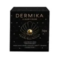 Produktbild: DERMIKA Luxury Caviar 70+ restaurative Tages- und Nachtcreme 50ml
