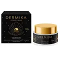 Produktbild: 5902046767082 Luxury Caviar 70+ kawiorowy krem odbudowujący na dzień i noc 50ml