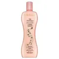 Produktbild: BioSilk Silk Therapy Irresistible Shampoo Reinigungsshampoo für Haarvolumen 355 ml