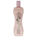 Produktbild: Silk Therapy Irresistible Shampoo by BioSilk for Women – 12 oz Shampoo