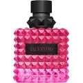 Produktbild: Valentino Damenduefte Donna-Born-In-RomaExtradoseParfum 100 ml (1.270,30 € / 1 l)