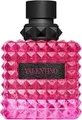 Produktbild: Valentino - Born In Roma Extradose Donna - Parfum - donna Born In Roma Extradose 100 Ml 100 g