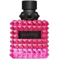 Produktbild: Valentino Born in Roma Extradose Donna Parfum, 100 ml