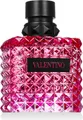 Produktbild: Valentino Donna Born In Roma Extradose Eau de Parfum 100ml Spray
