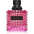 Produktbild: Valentino Born In Roma Extradose Donna Parfüm 100 ml
