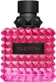 Produktbild: Valentino Donna Born in Roma Extradose Parfum 100 ml LF414100