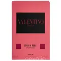 Produktbild: Valentino Born In Roma Donna Edp Spray 100 ml
