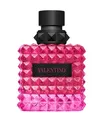 Produktbild: Valentino Born in Roma Donna Extradose Parfum 100 ml