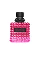 Produktbild: VALENTINO Born in Roma Extradosiertes Parfümspray, 100 ml