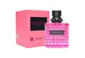 Produktbild: Valentino Extrait Parfum Donna Born in Roma Extradose