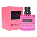 Produktbild: Valentino Donna Born in Roma Extradose Parfum 100 ml XL Damen Parfüm Duft Spray