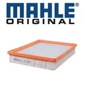 Produktbild: MAHLE Luftfilter für SAAB 9-3 9-3X