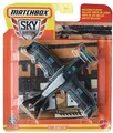 Produktbild: Matchbox Jet Fueler, Sky Busters, HHT34