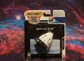 Produktbild: Matchbox  SpaceX Dragon SKY Busters 2023 ovp/neu